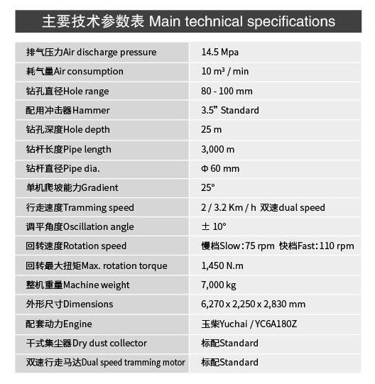 图片13.png